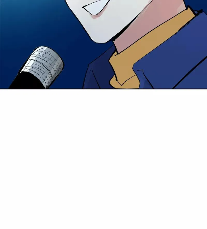第二季 第131话 告别演唱会 第38页