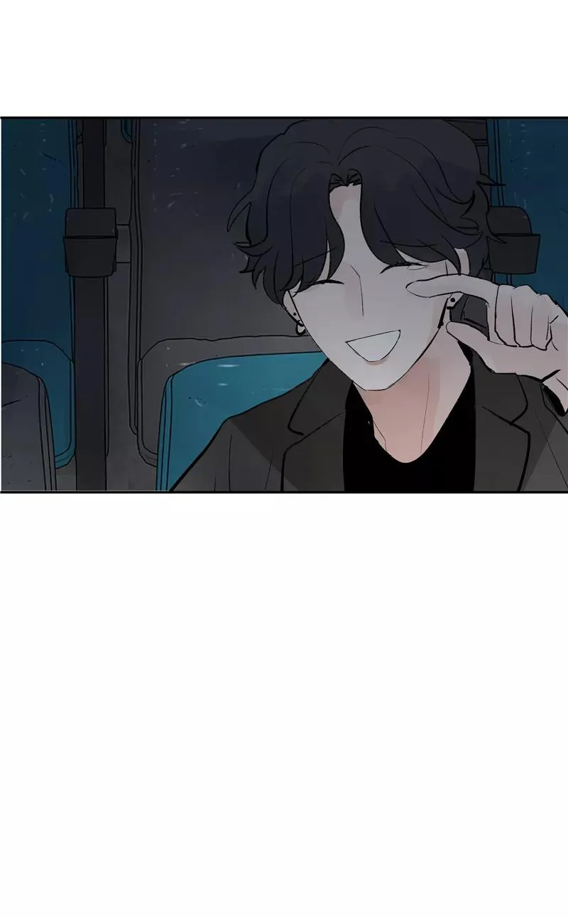 第二季 第132话 雨你同行 第57页