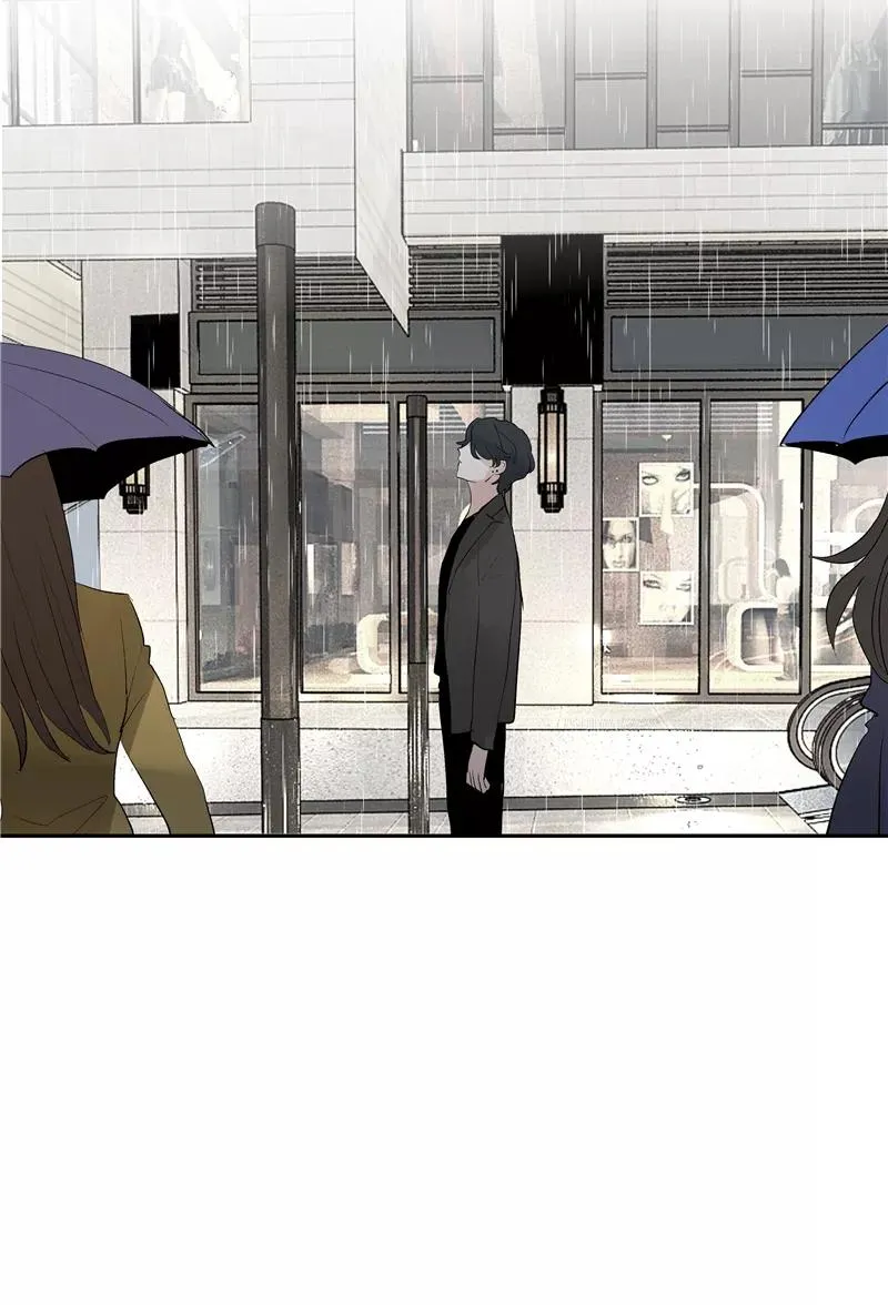 第二季 第132话 雨你同行 第59页