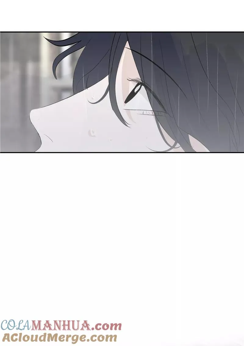 第二季 第132话 雨你同行 第61页