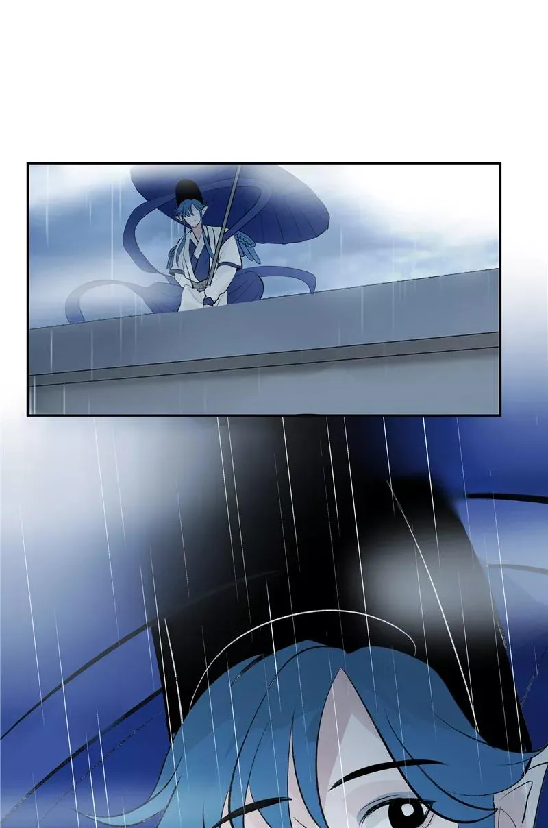 第二季 第132话 雨你同行 第63页