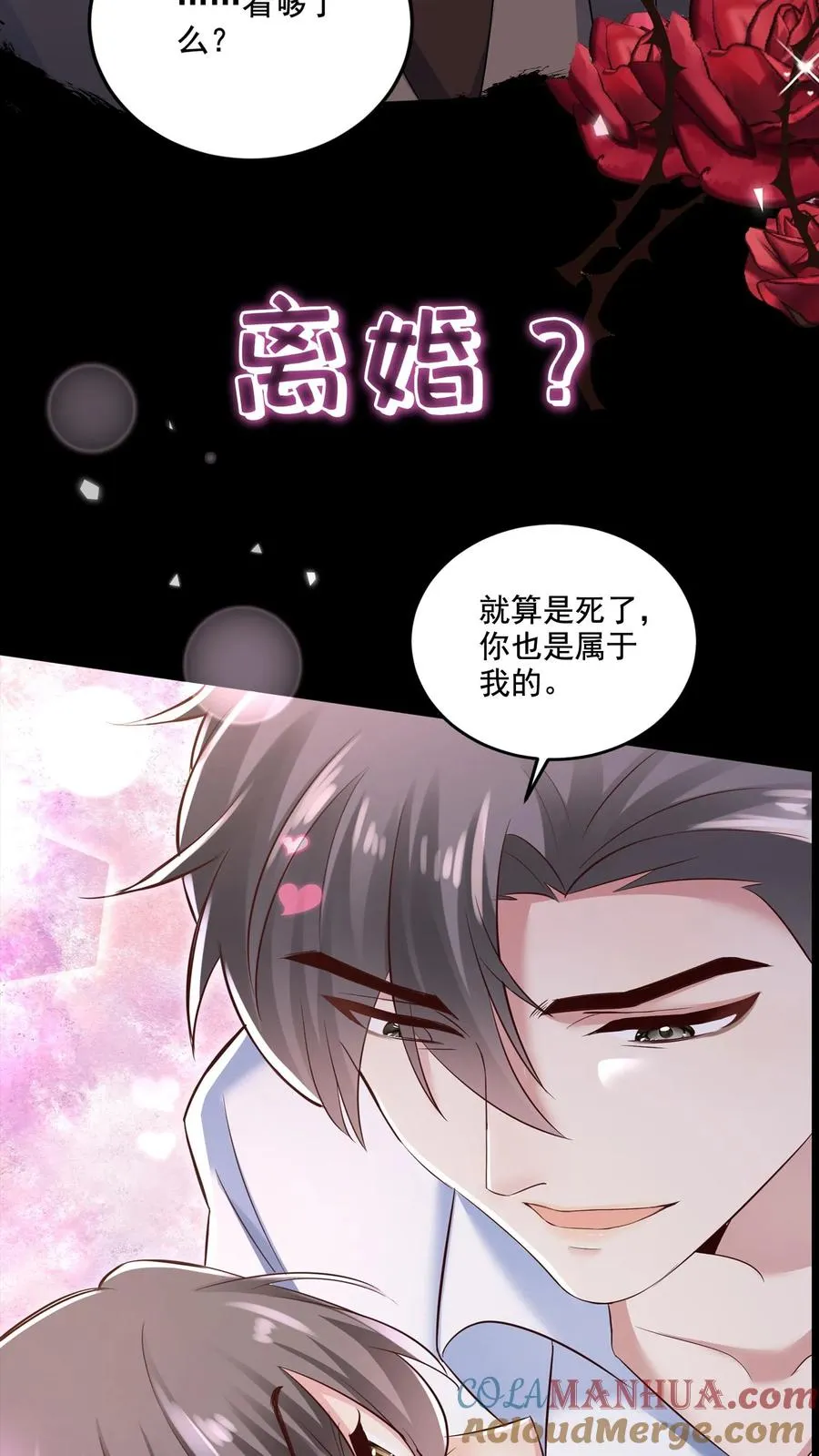 12月31日甜蜜上线！ 第5页