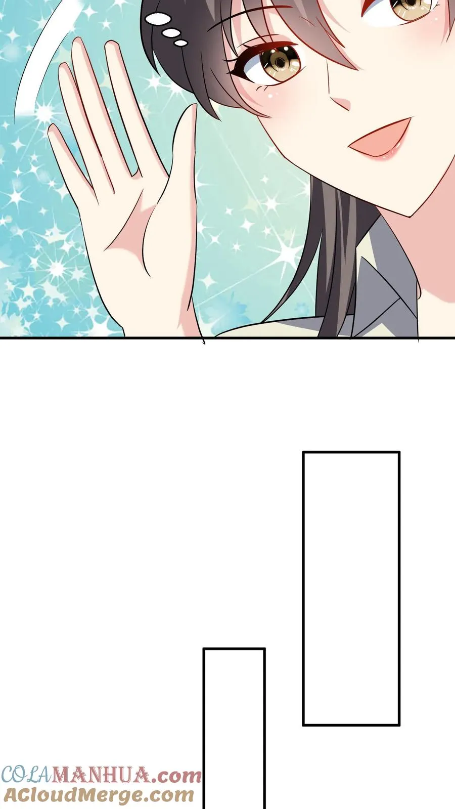 第56话 训练完成 第21页