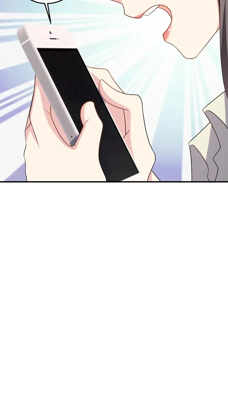 第63话 真心的眼泪 第8页