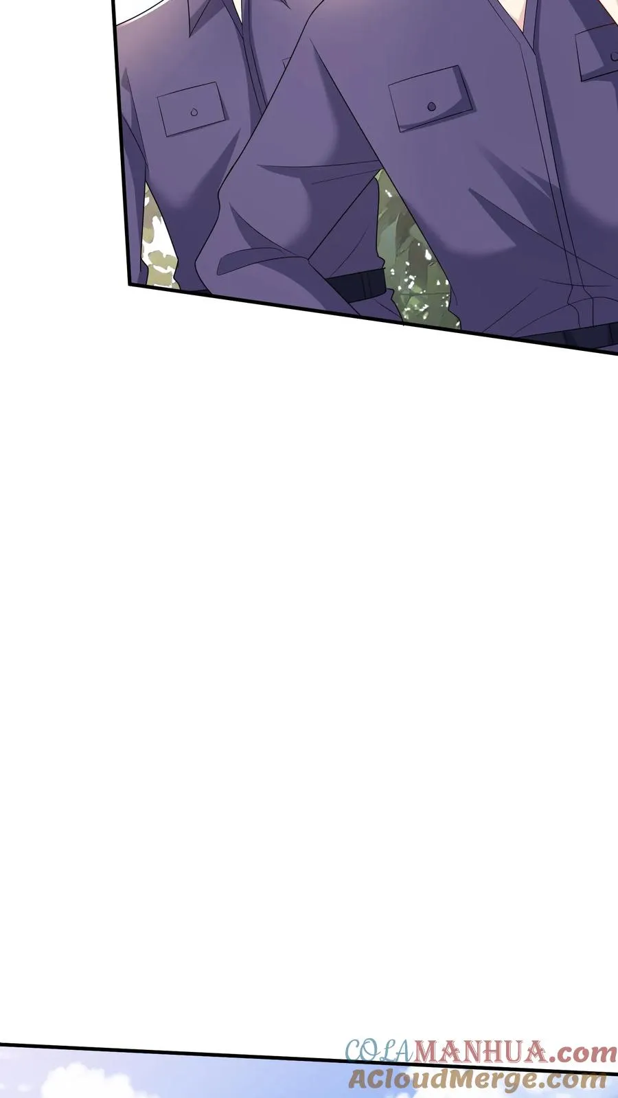 第65话 变动 第15页