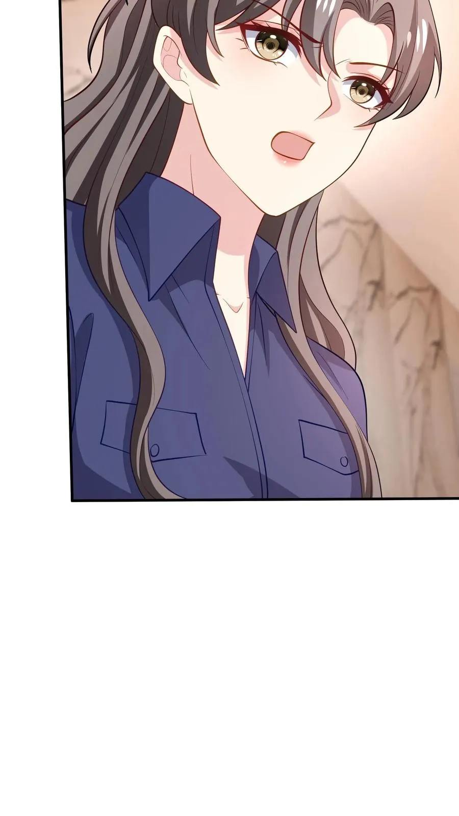 第75话 自食恶果 第8页