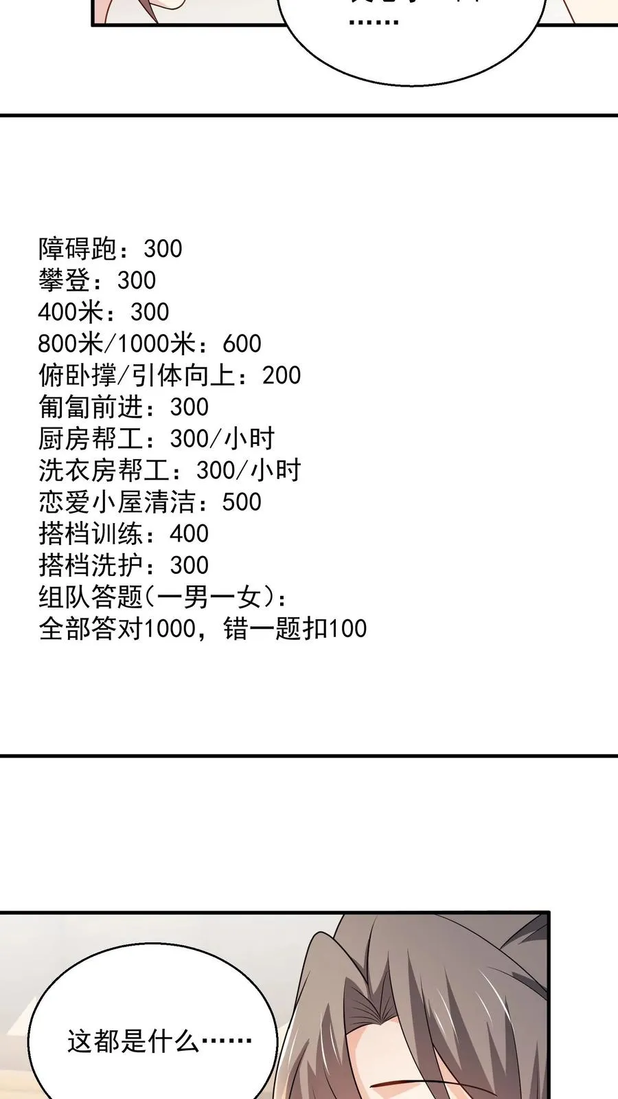 第78话 新任务 第10页