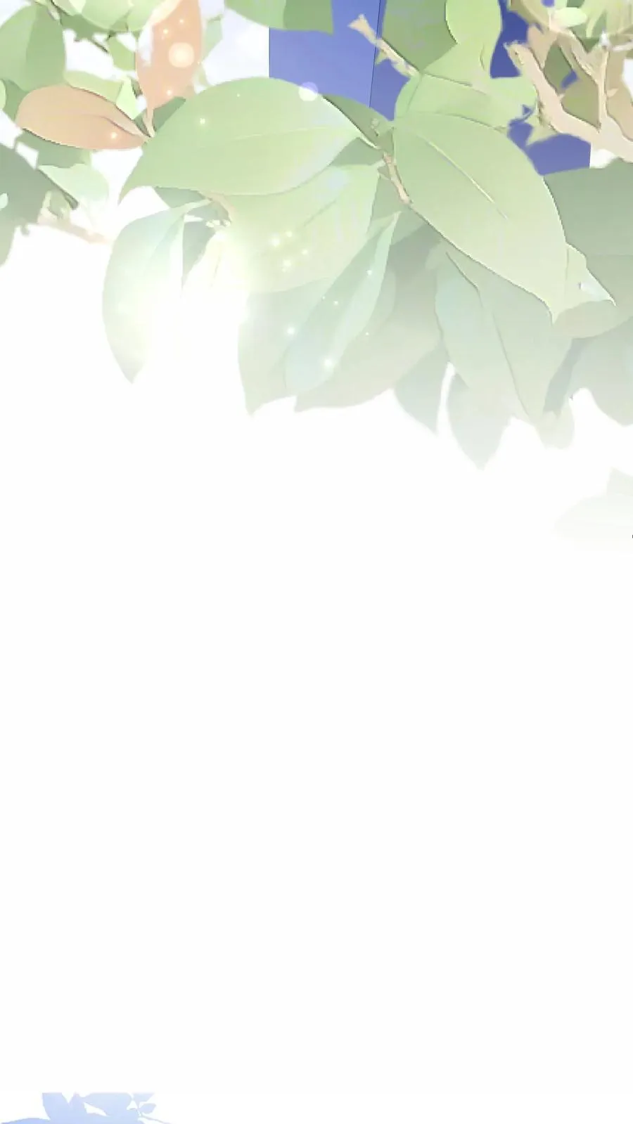 第103话 目标 第34页