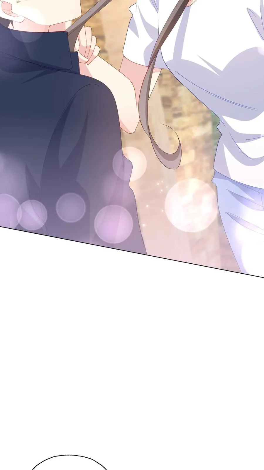 第118话 冲突 第26页