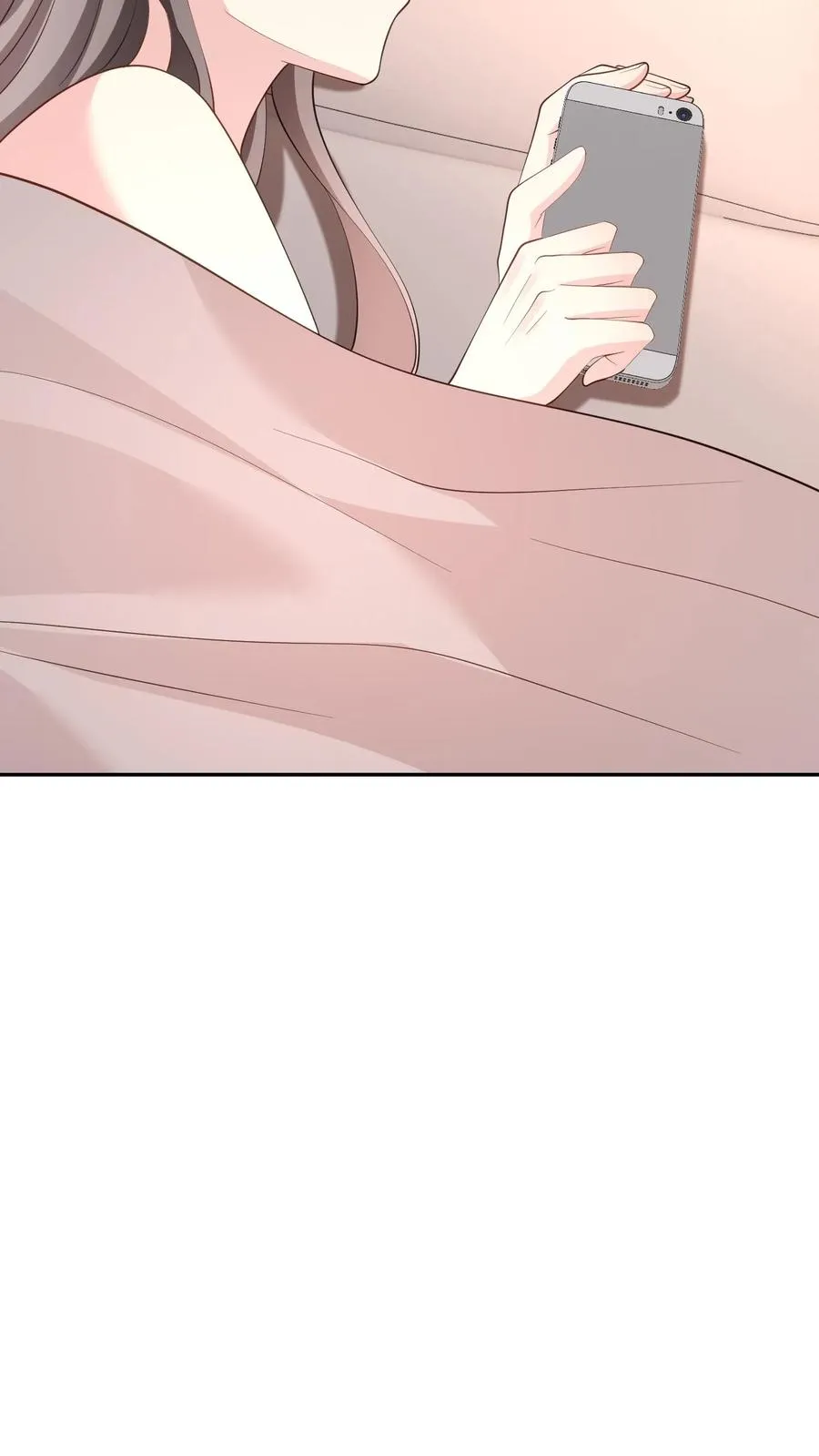第123话 心动 第30页