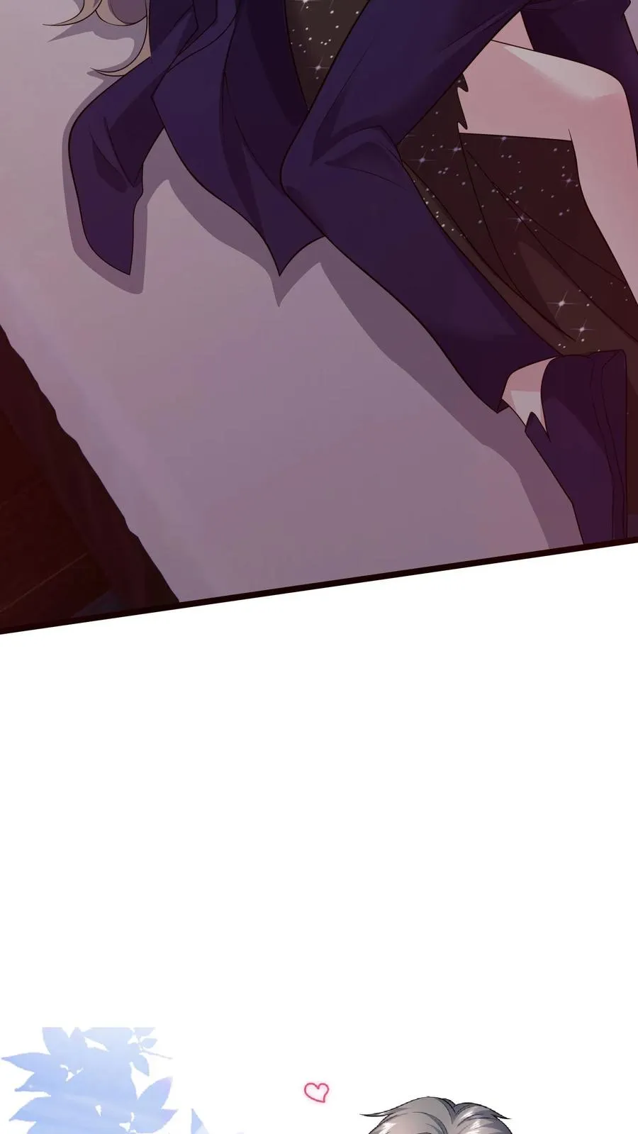 第136话 后怕 第36页