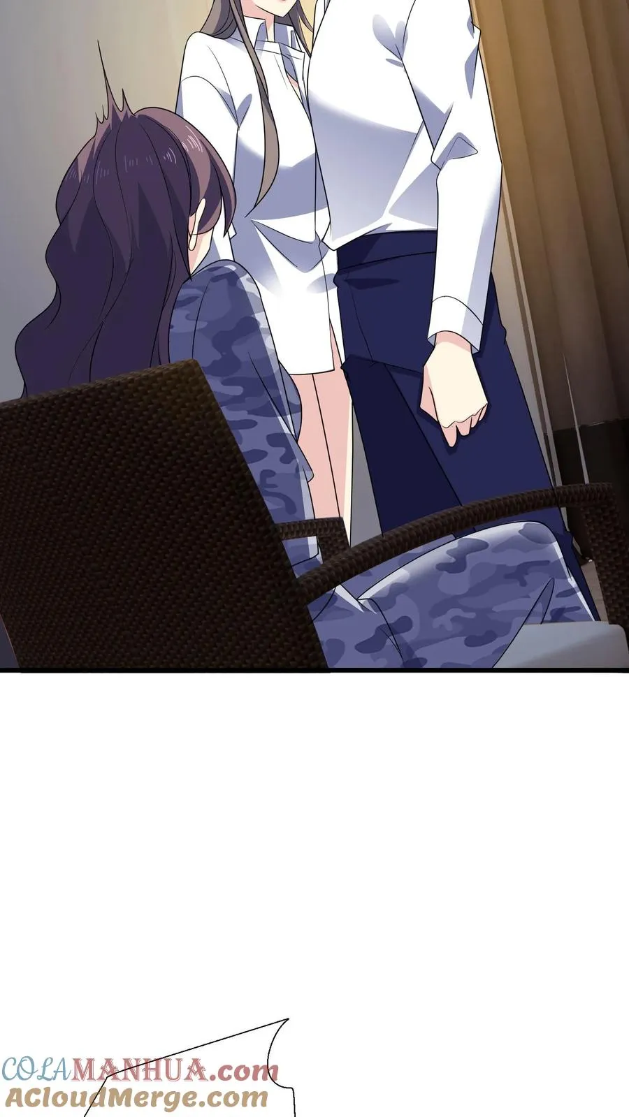 第139话 败者 第29页