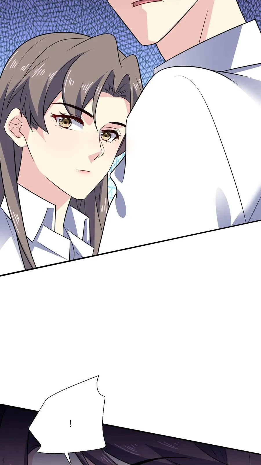 第139话 败者 第32页