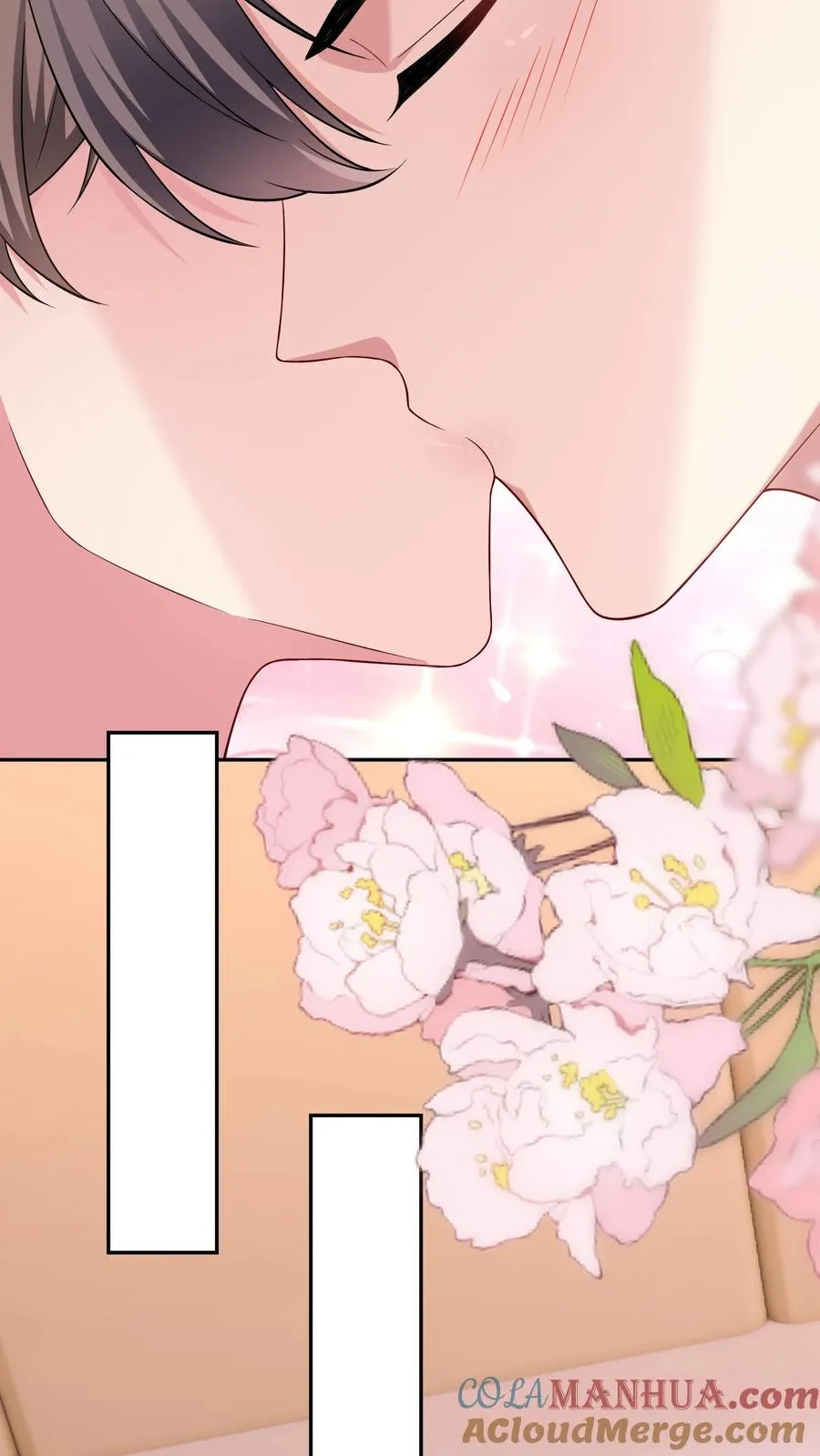 第144话 挑衅与奖励 第27页