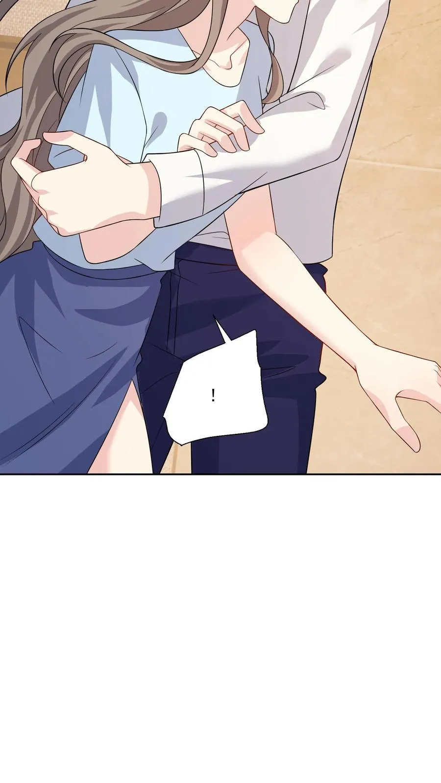 第145话 女王登场 第28页