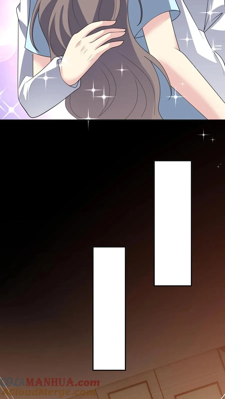 第161话 我爱你 第19页