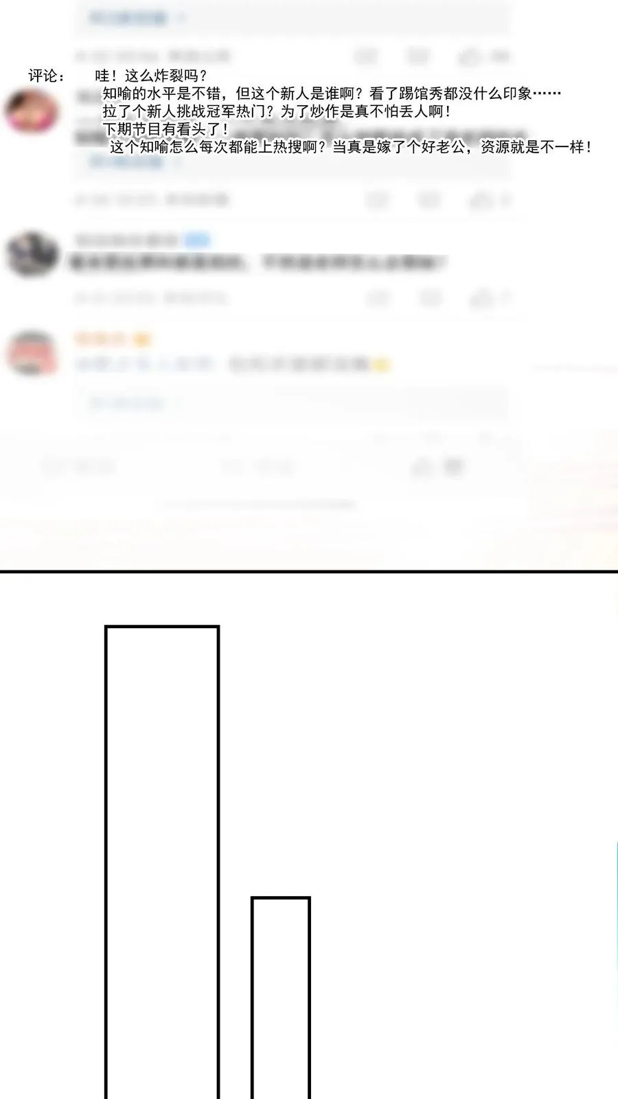 第168话 宣战 第14页
