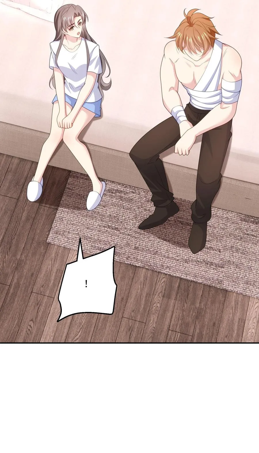 第176话 宋子昂 第28页