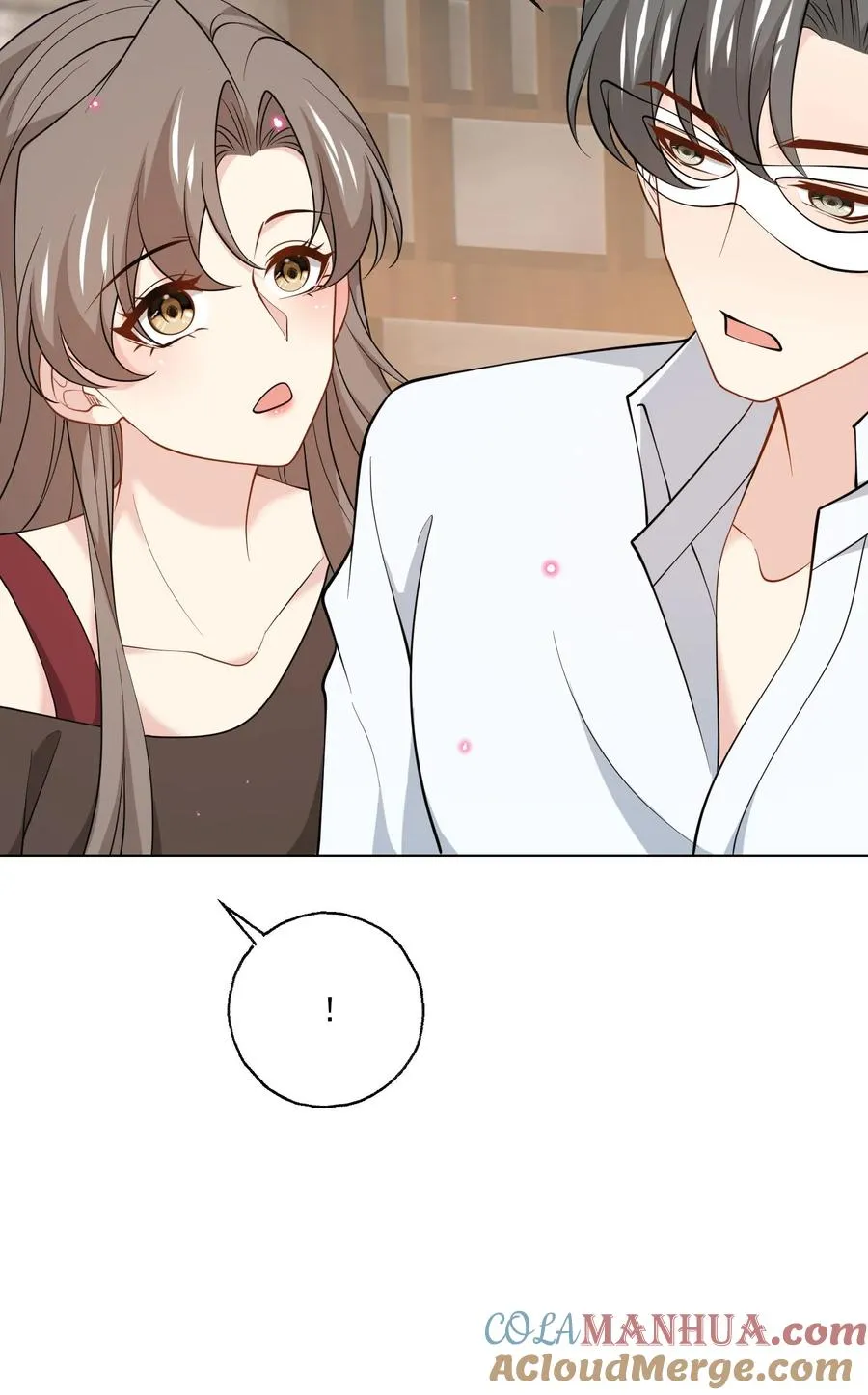 第184话 影视城再聚 第25页