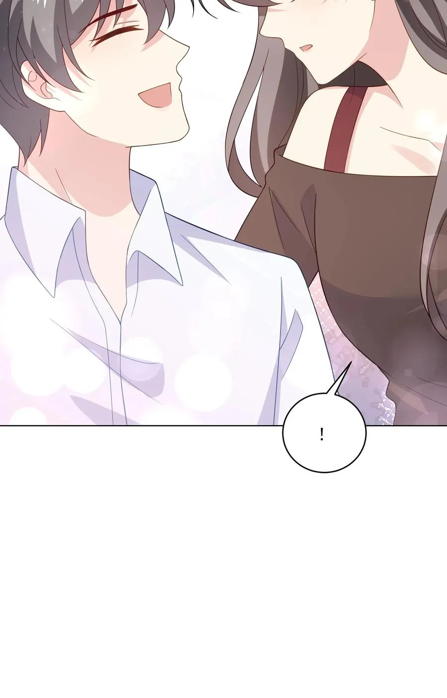第187话 新的开始 第28页