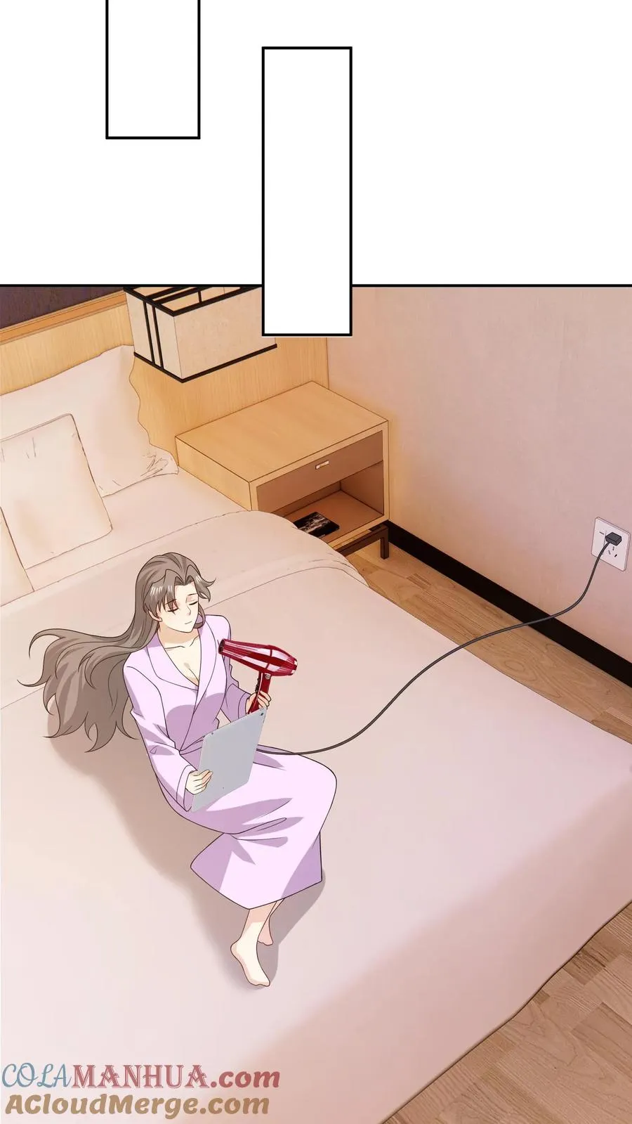 第191话 片场 第25页