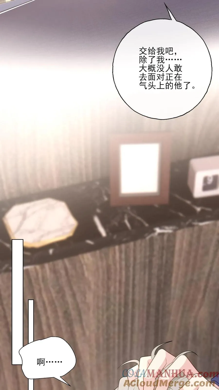 第209话 全盘托出 第17页