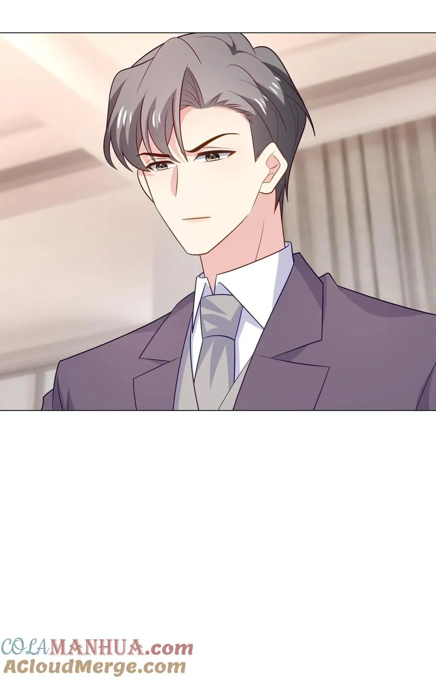 第209话 全盘托出 第25页