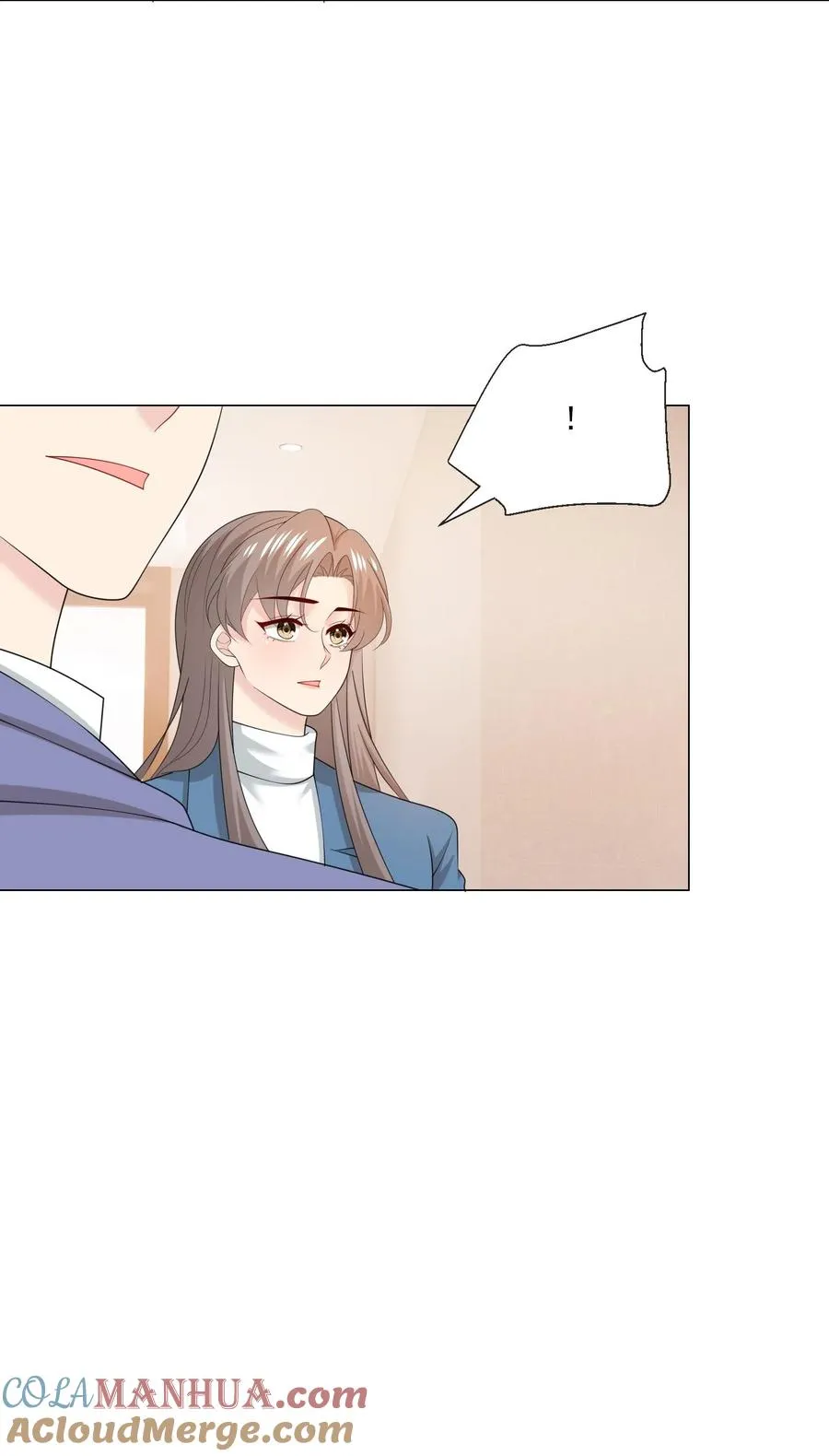 第210话 收服 第27页