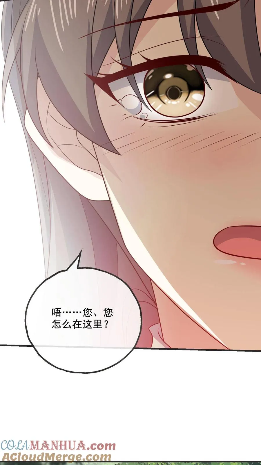 第213话 相互守护 第27页