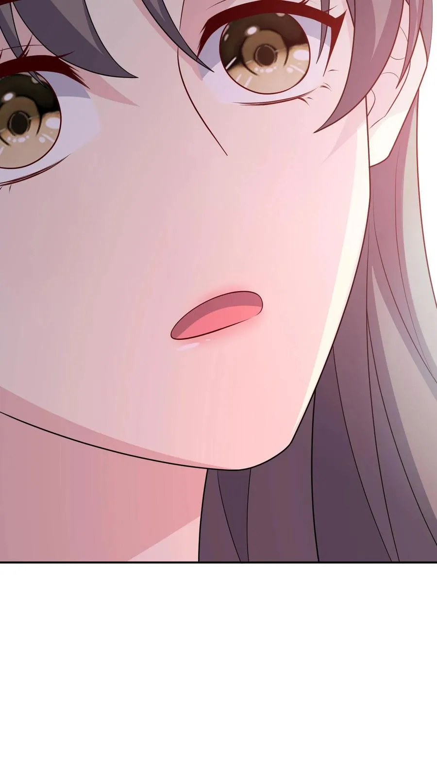 第214话 穿越 第12页