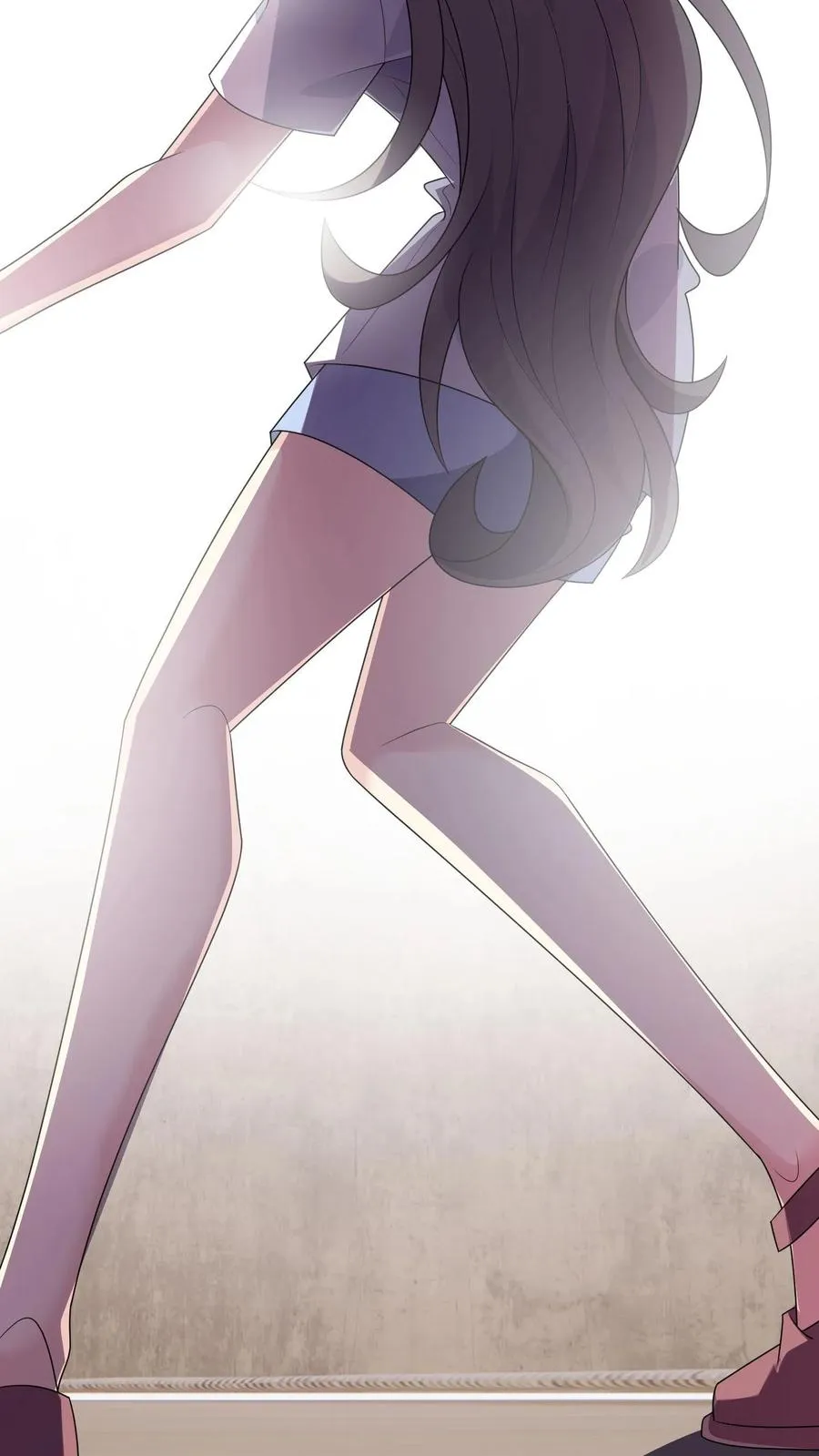 第214话 穿越 第14页