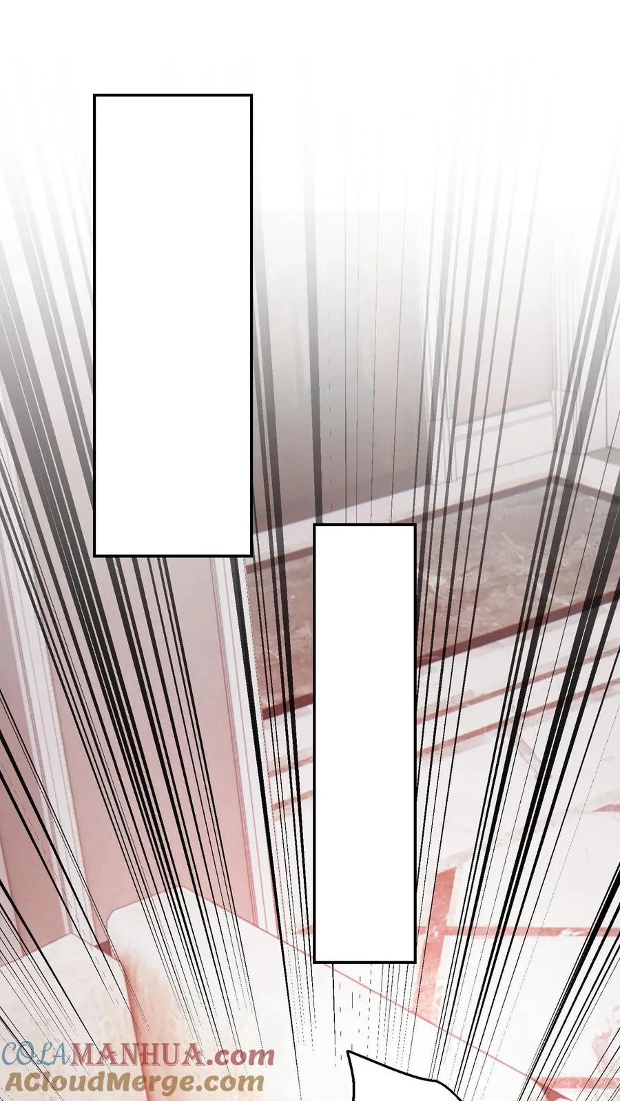 第214话 穿越 第17页