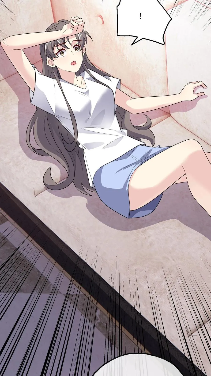 第214话 穿越 第18页