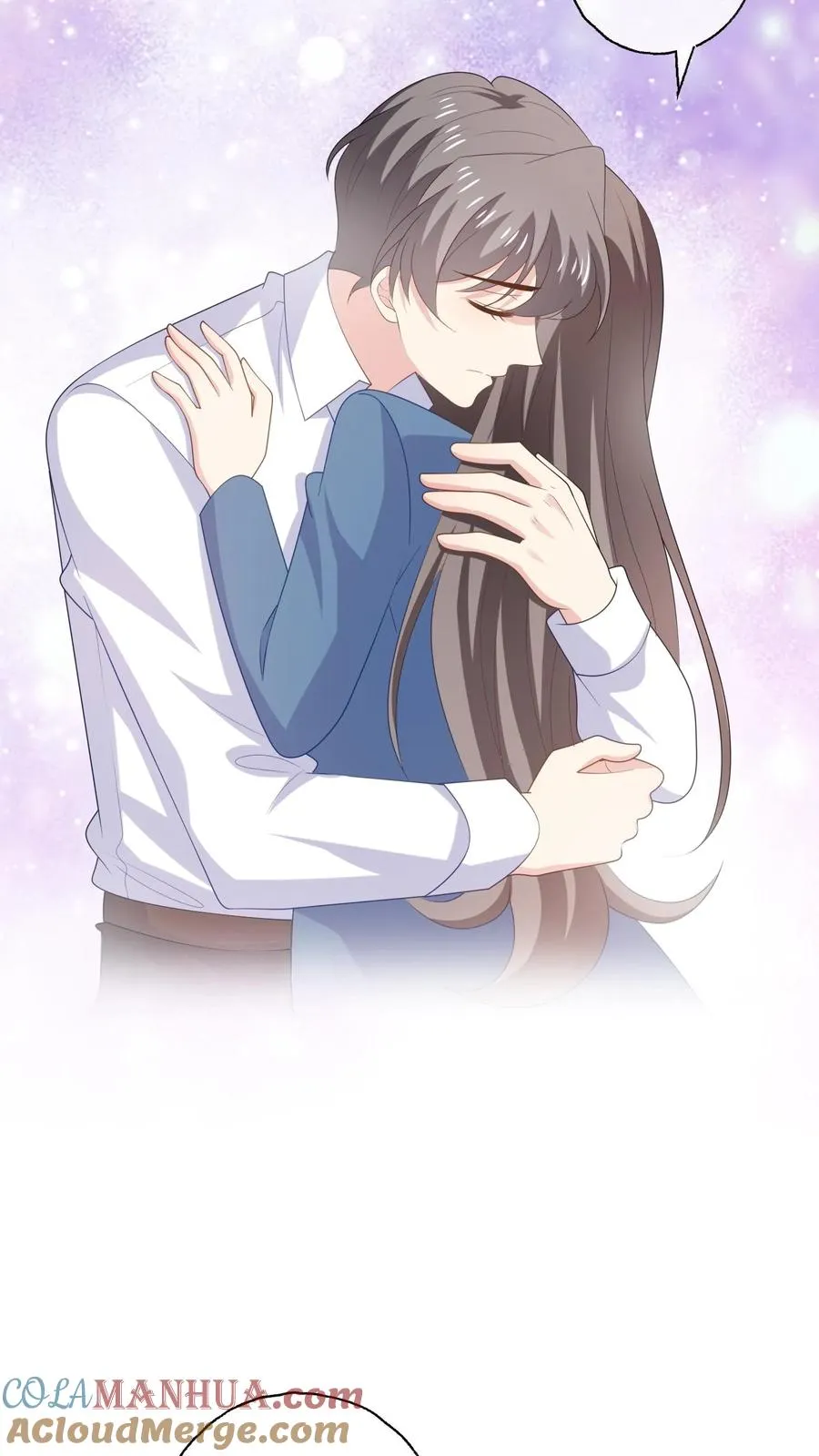 第218话 安心 第7页