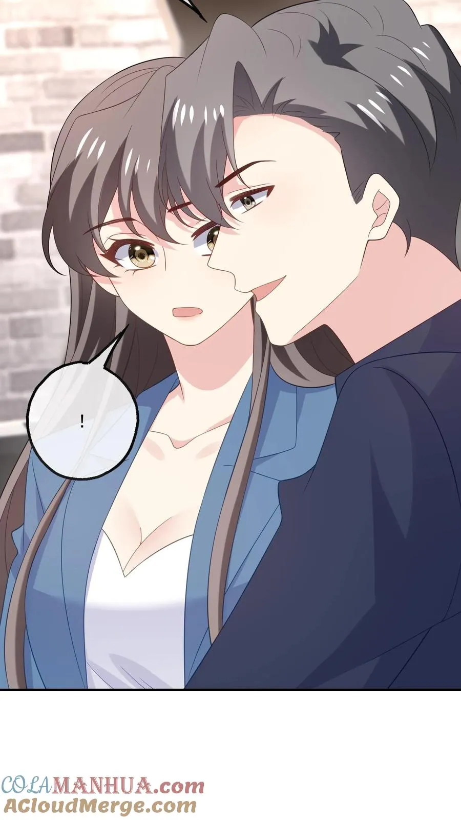 第229话 打听 第29页
