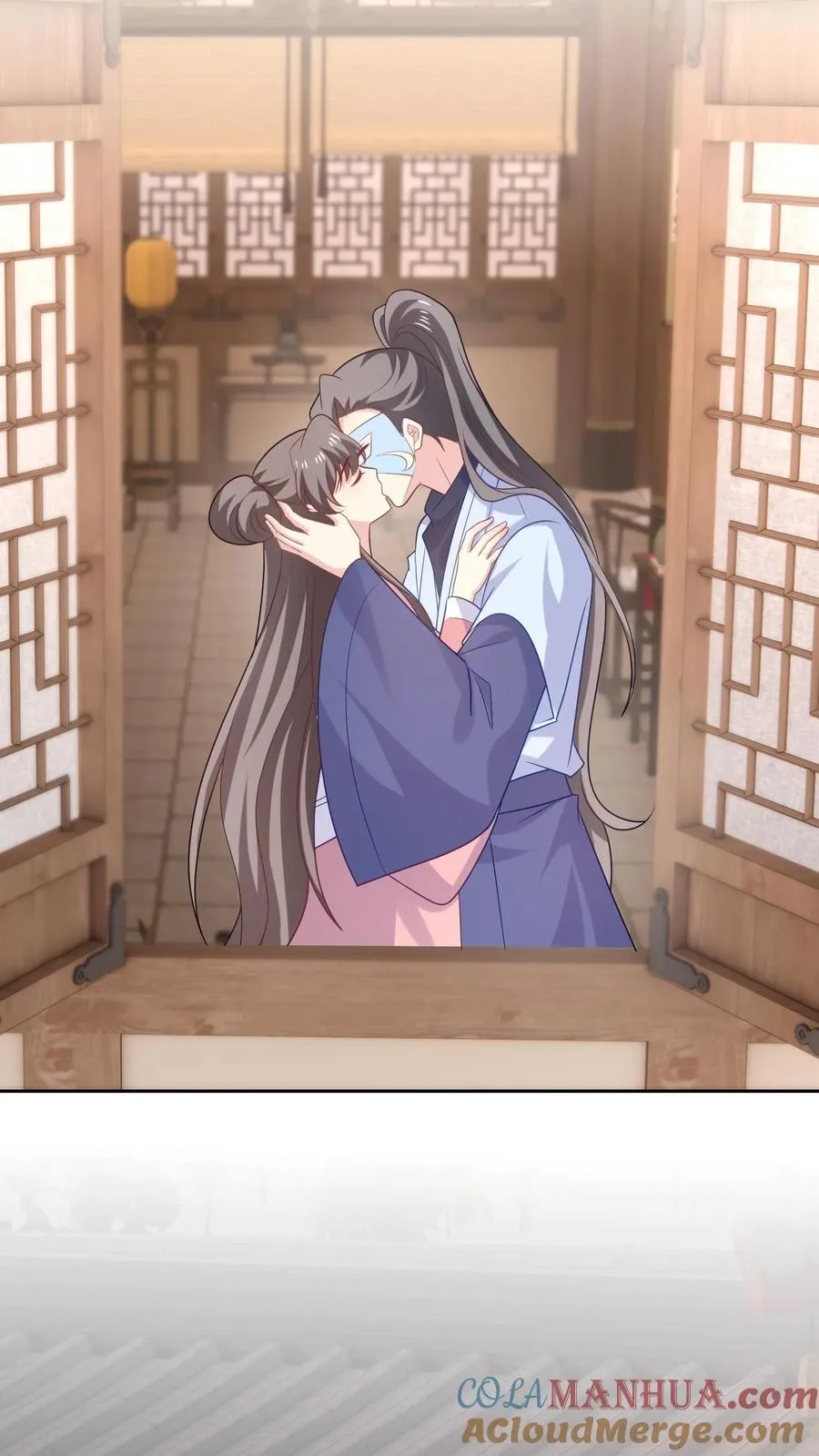 第232话 猜测 第13页