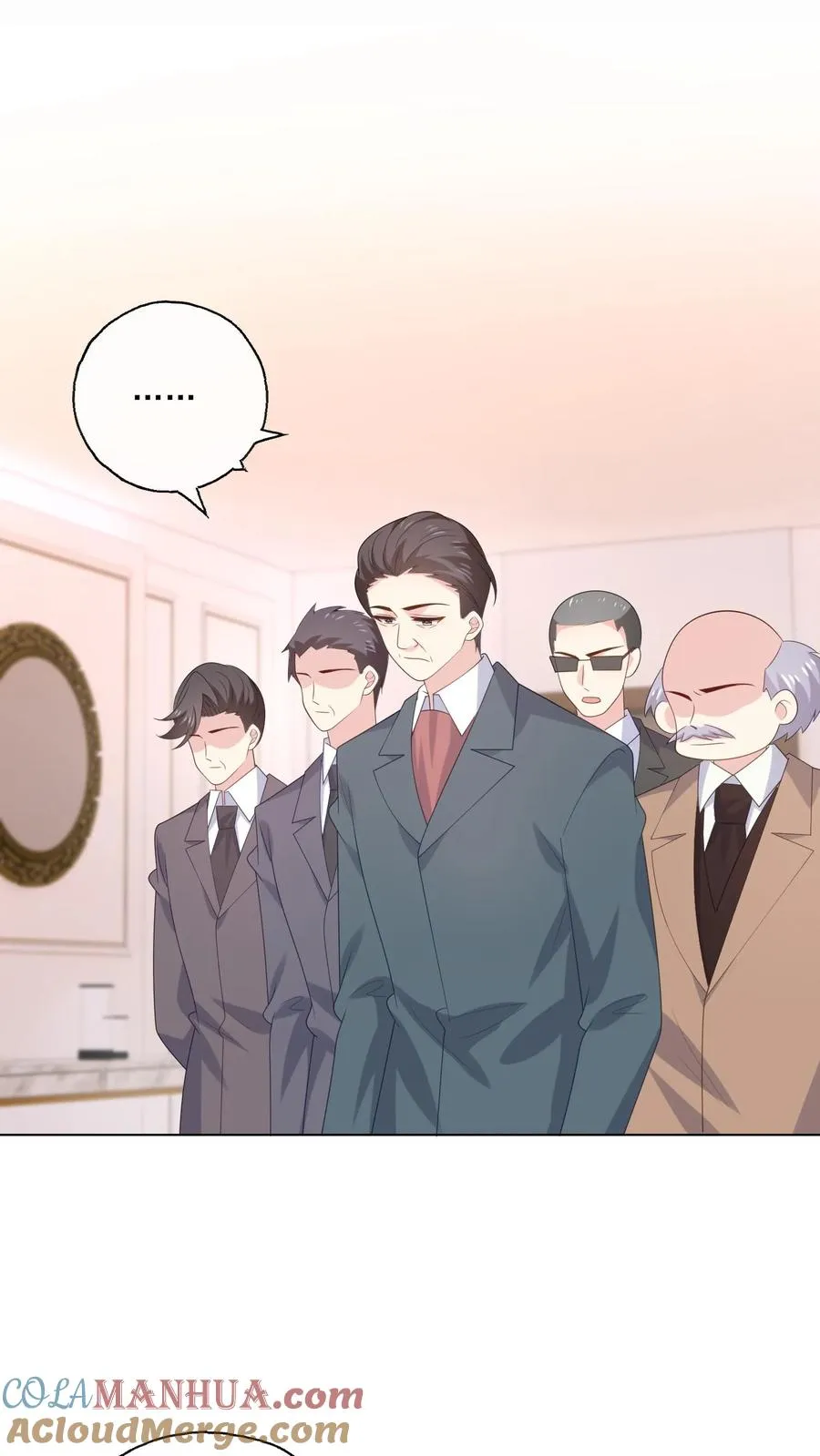 第239话 结束 第13页