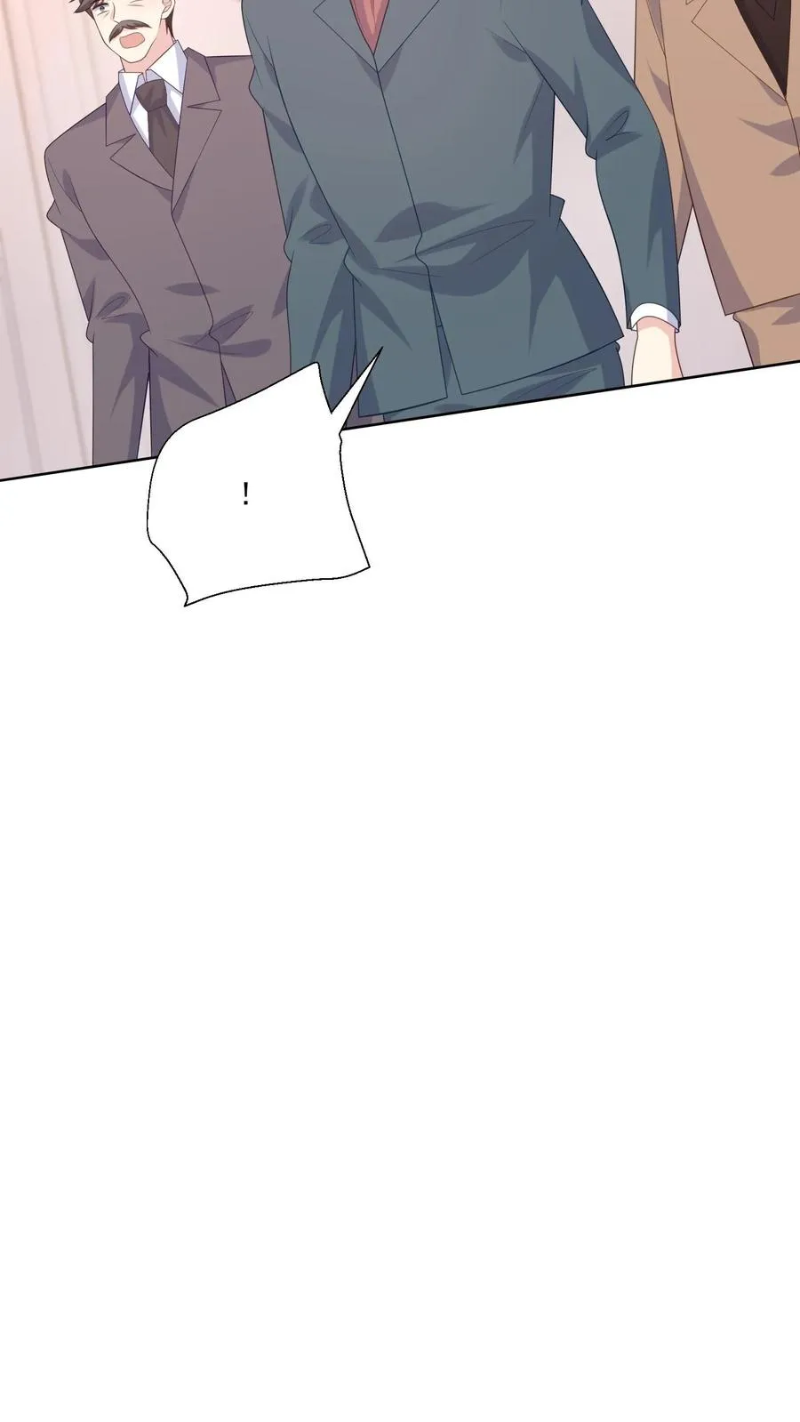 第239话 结束 第18页