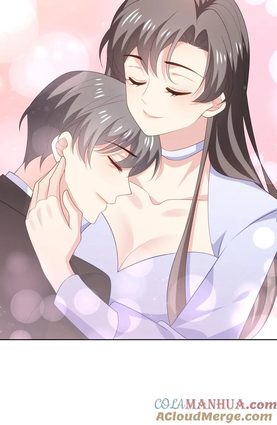 第239话 结束 第25页