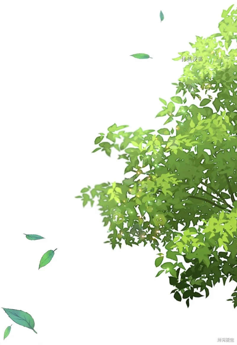第58话 第32页