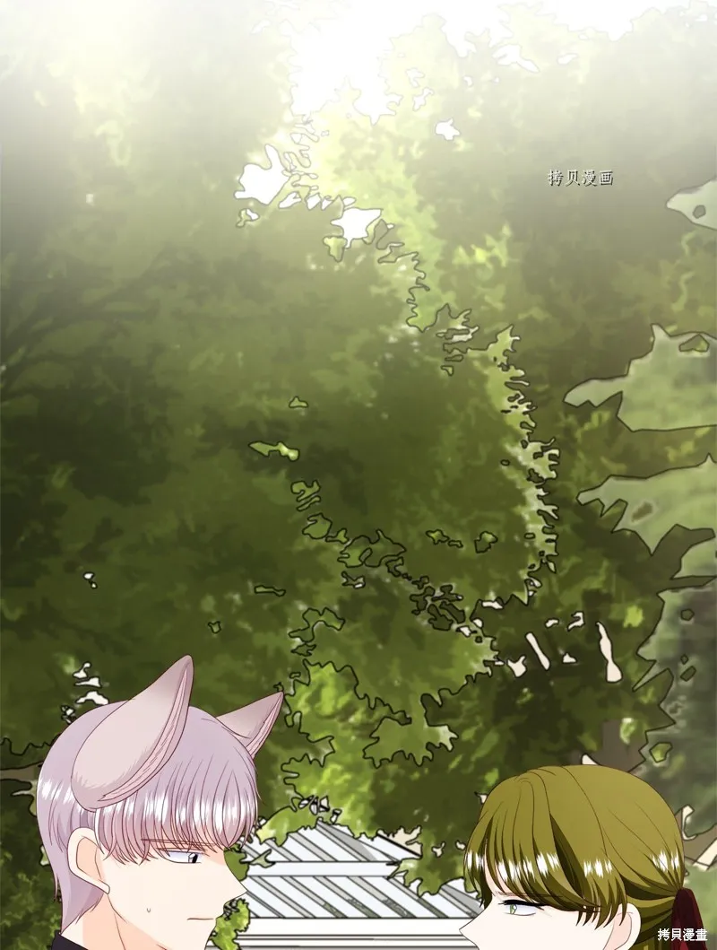 第59话 第36页