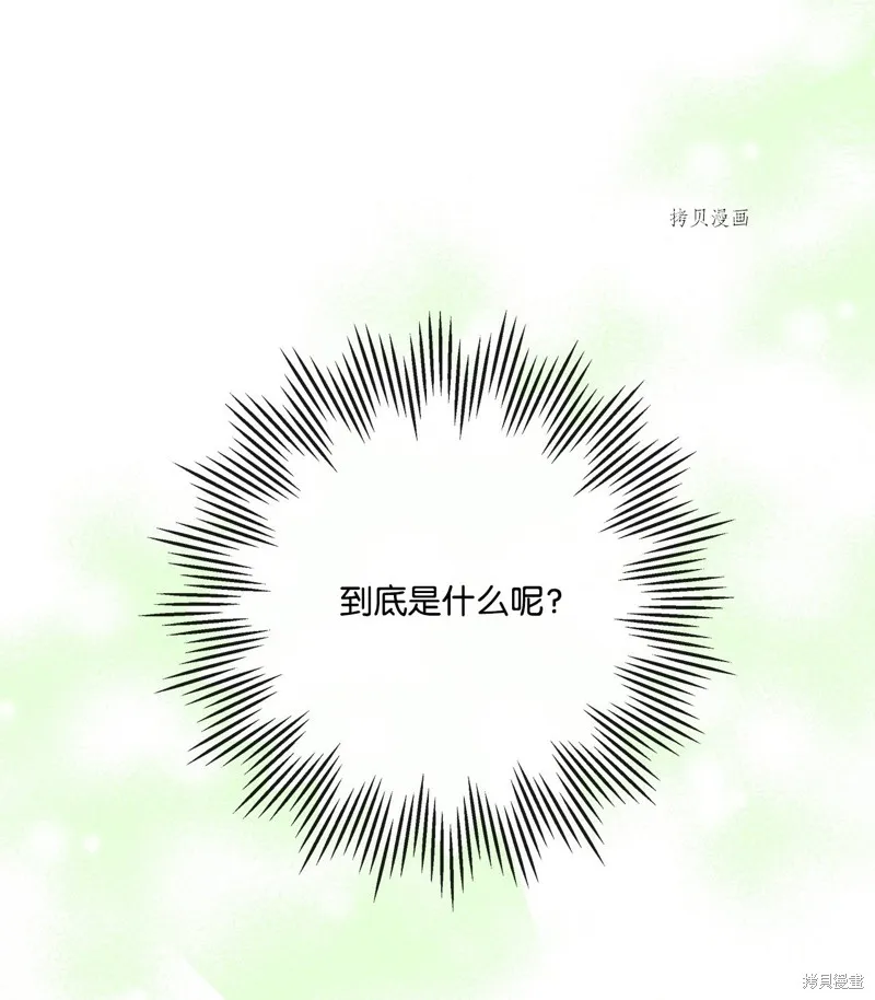 第71话 第67页