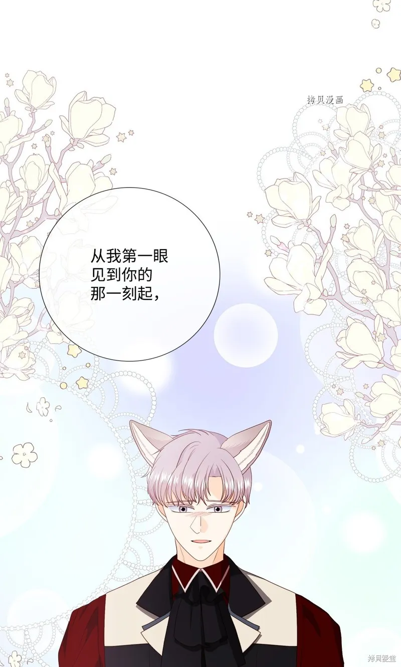 第67话 第41页