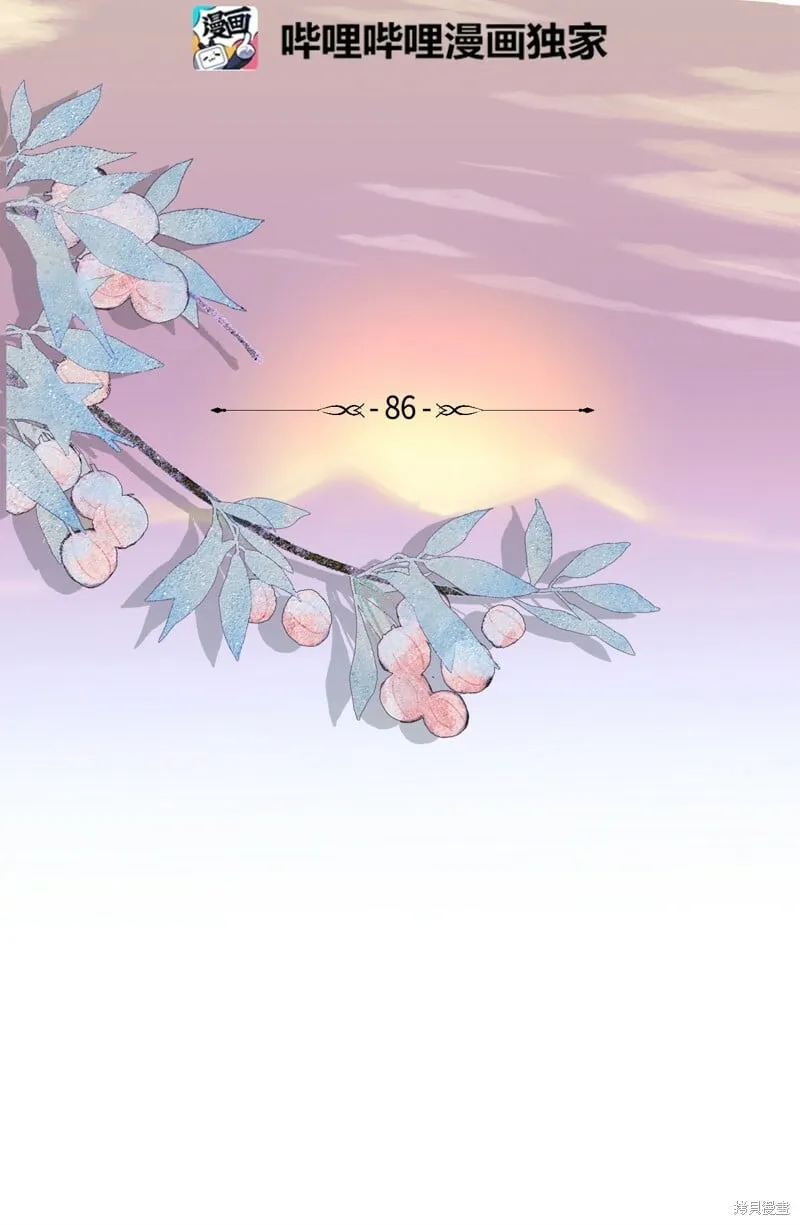 第86话 第14页