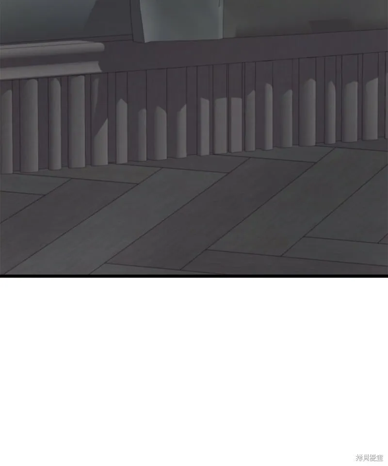 第86话 第34页