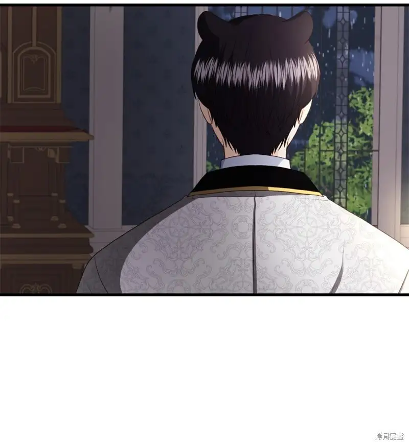 第96话 第79页