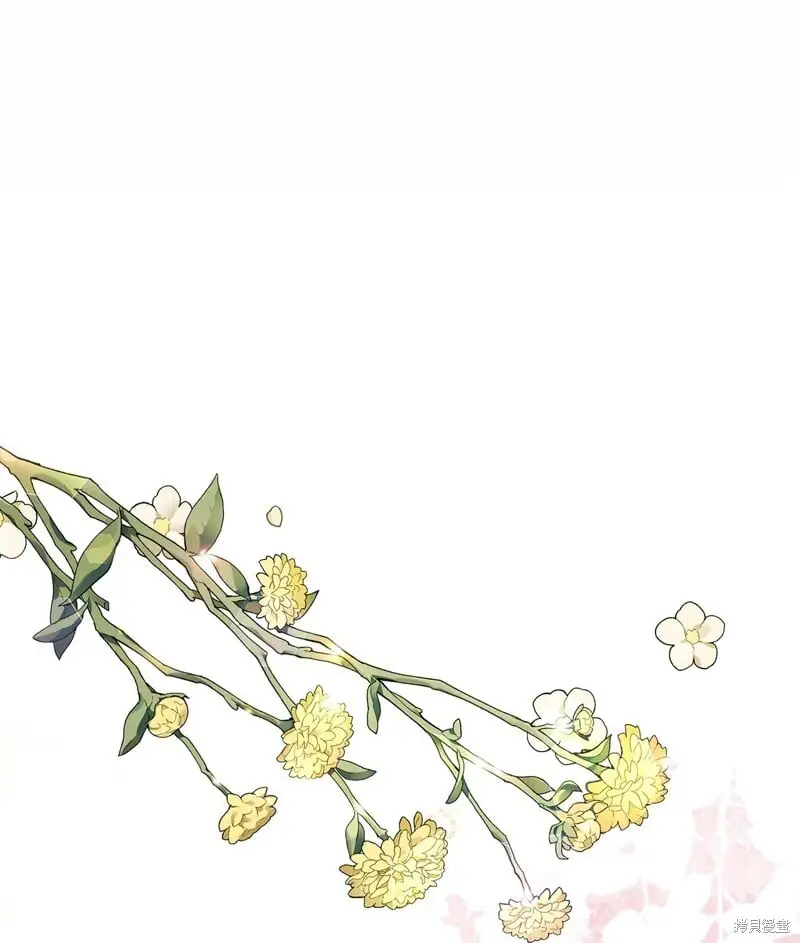 第97话 第83页