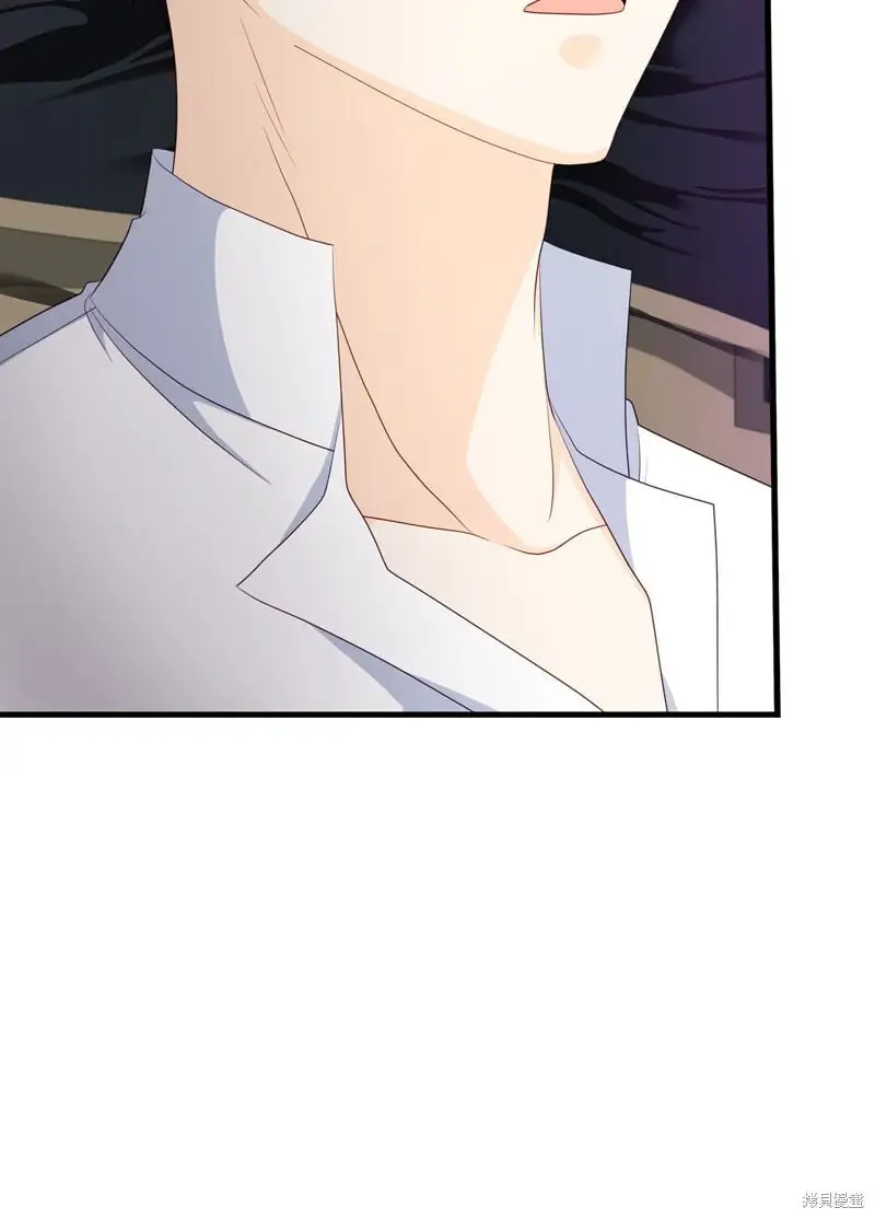 第100话 第9页