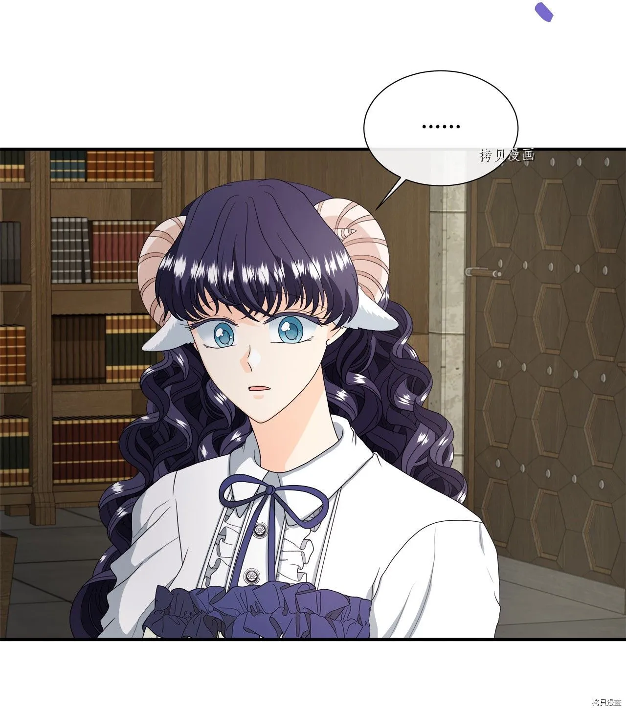第44话 第36页