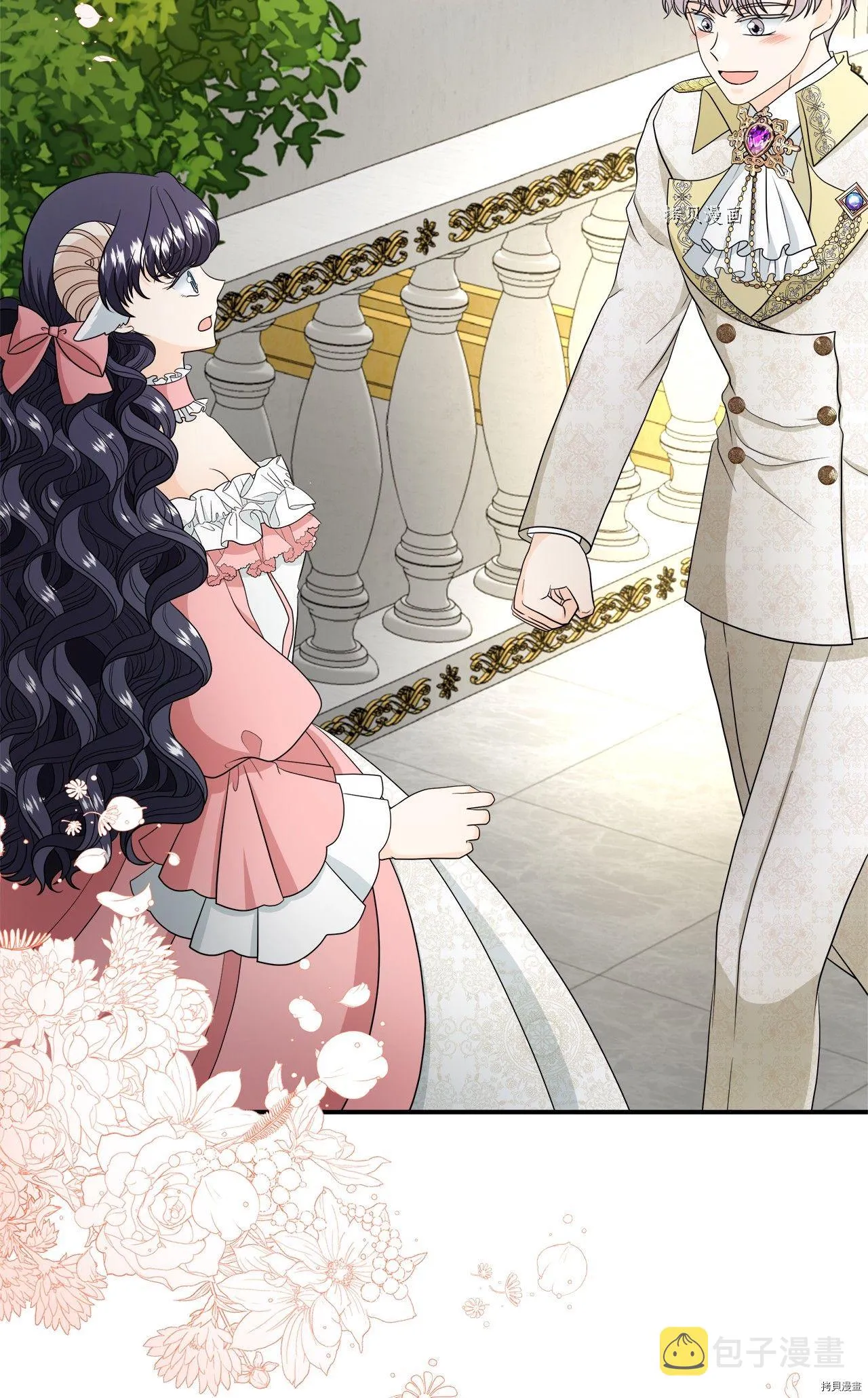 第36话 第54页
